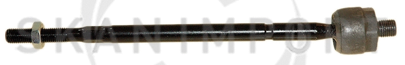 Inner Tie Rod (17-2284)