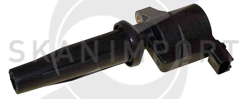 Ignition Coil (ZS 1786)