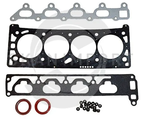 Gasket Kit, cylinder head (HS 9076)