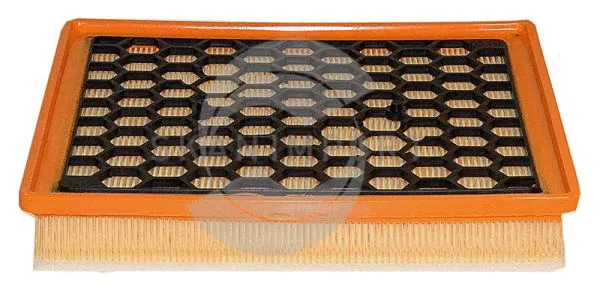 Air Filter (LFO-0894)