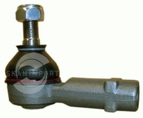 Tie Rod End (16-2751)