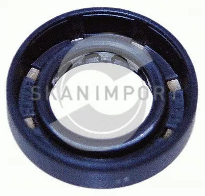 Shaft Seal, manual transmission (330-282)