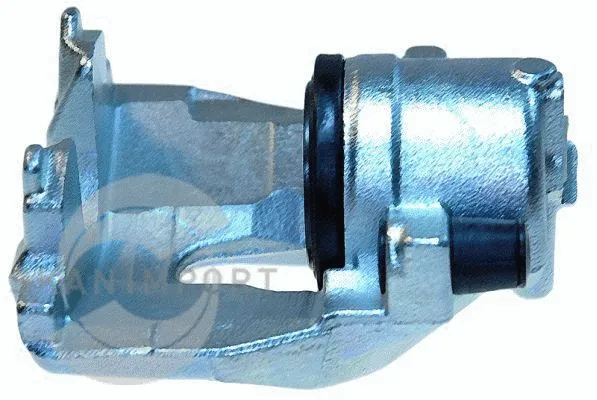 Brake Caliper (BS 9-3-5)