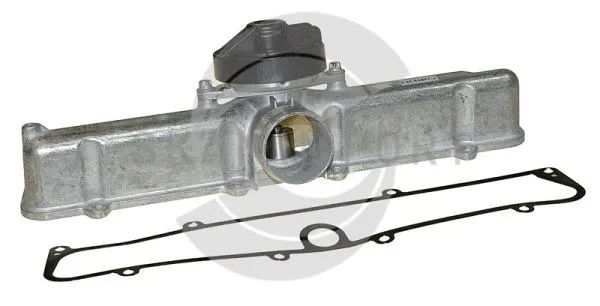 EGR Valve (01.0138)