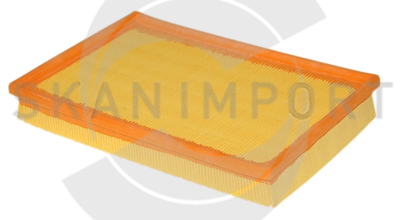 Air Filter (LF-6063)