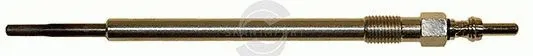 Glow Plug (GK 8225)