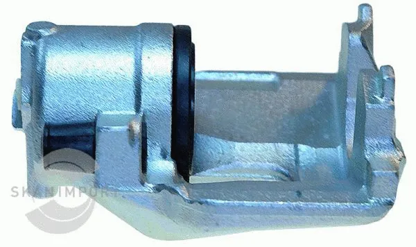 Brake Caliper (BS 9-3-2)