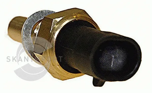 Sensor, coolant temperature (03.4280)