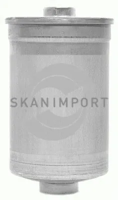 Fuel Filter (SP-5601)
