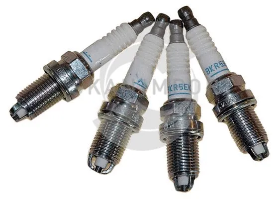Spark Plug (FR 5109)