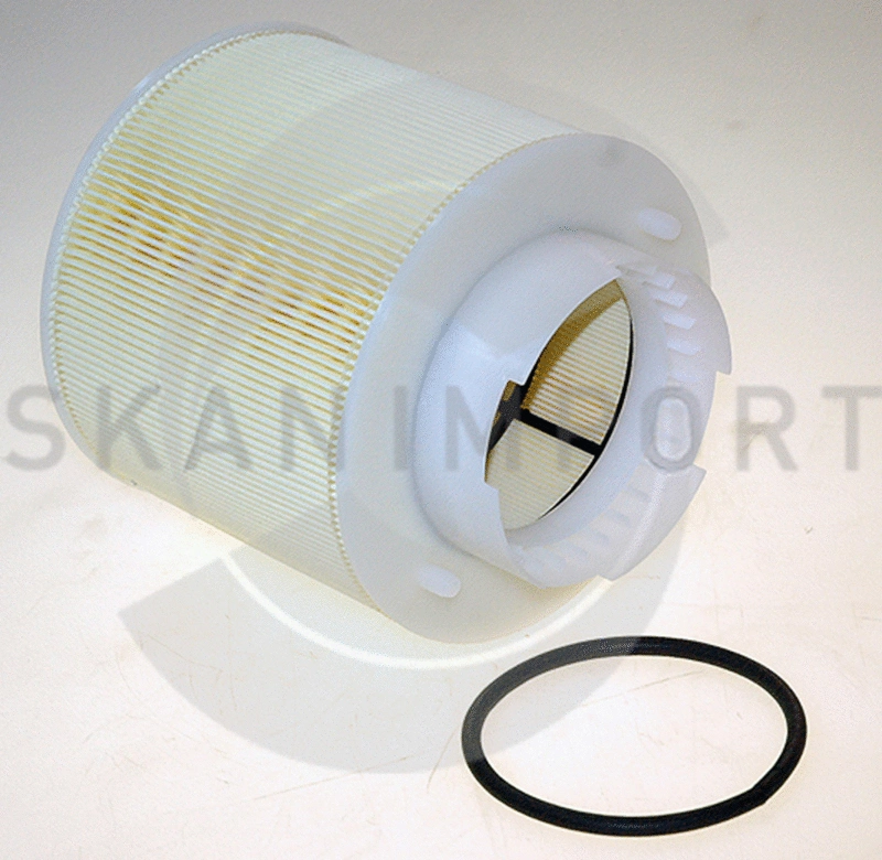 Air Filter (LFV-1006)