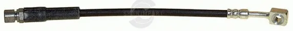 Brake Hose (045.3452)
