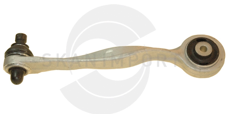 Control/Trailing Arm, wheel suspension (19-1009)