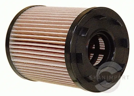 Oil Filter (SPO-7787)
