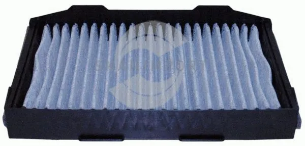 Filter, cabin air (MA-7303)