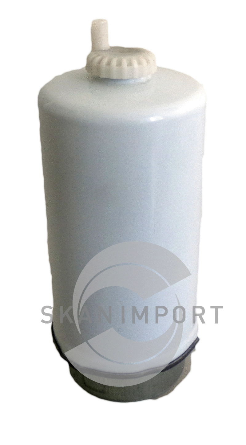 Fuel Filter (SPF-1011)