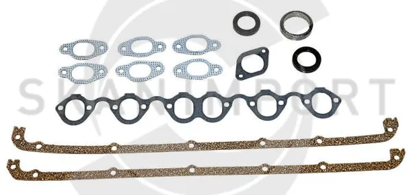 Gasket Kit, cylinder head (HS-1425)