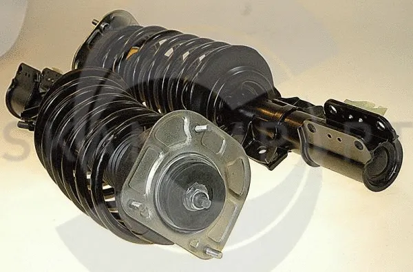 Shock Absorber (GVV 1419K)