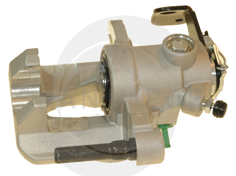 Brake Caliper (BSO 6452)