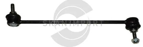 Link/Coupling Rod, stabiliser bar (17-1280)