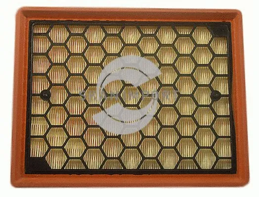 Air Filter (LF-6800)