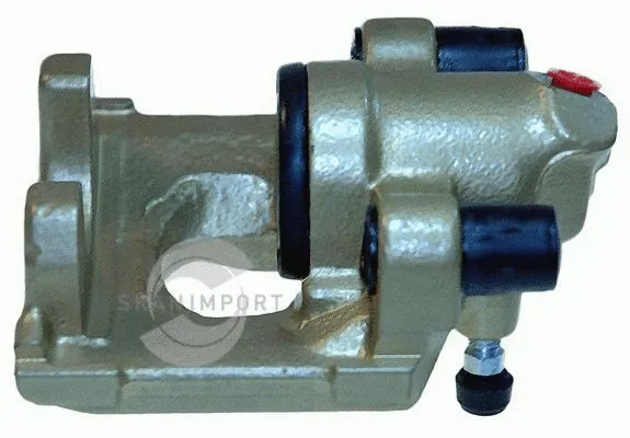 Brake Caliper (BS 95-5)