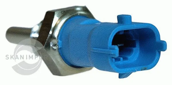 Sensor, coolant temperature (03.3755)