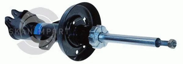 Shock Absorber (GV 3682)