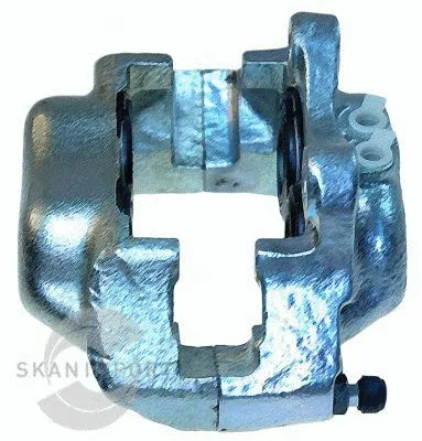 Brake Caliper (BS 240-4)