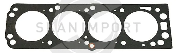 Gasket, cylinder head (ZKO-9714)
