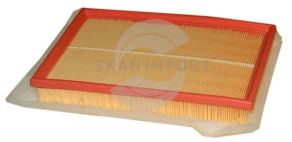 Air Filter (LFO-3038)
