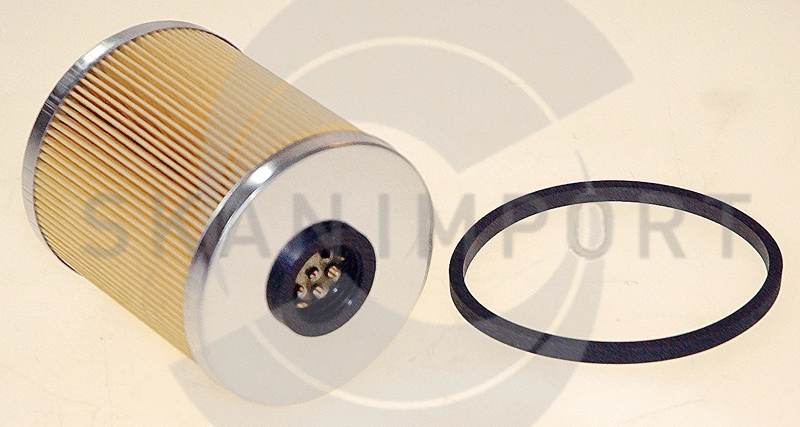 Fuel Filter (SP-1121)