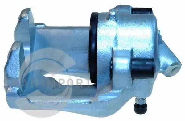 Brake Caliper (BS V70-1)