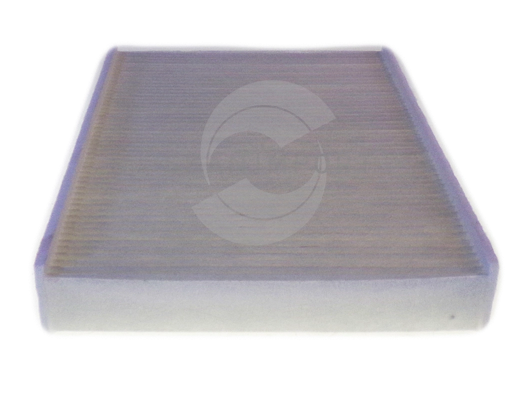 Filter, cabin air (MAV-1008)