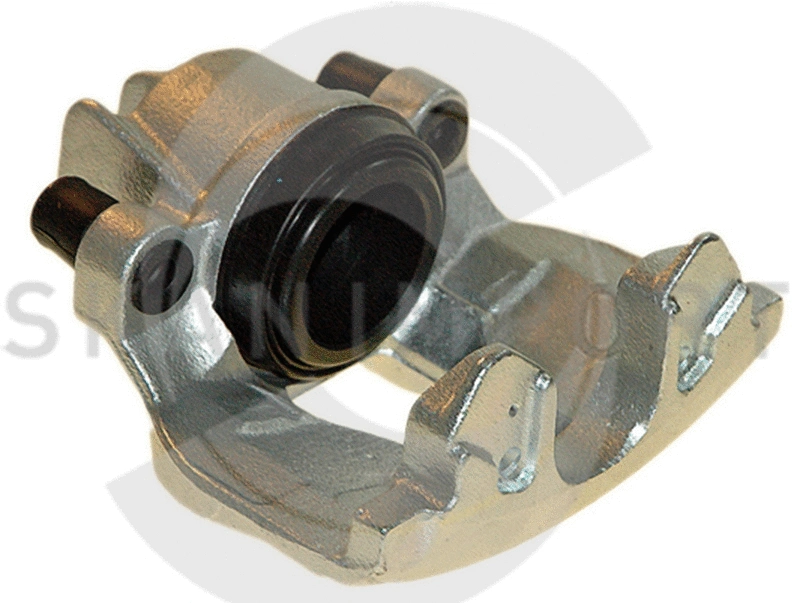Brake Caliper (BS 1317)