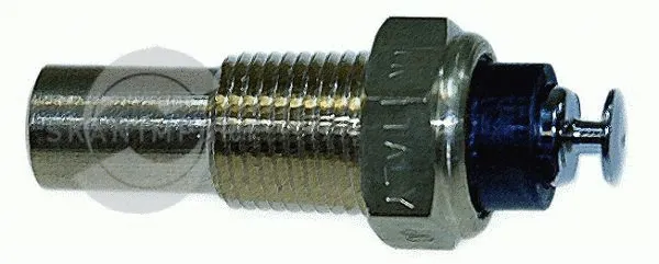 Sensor, coolant temperature (03.8291)