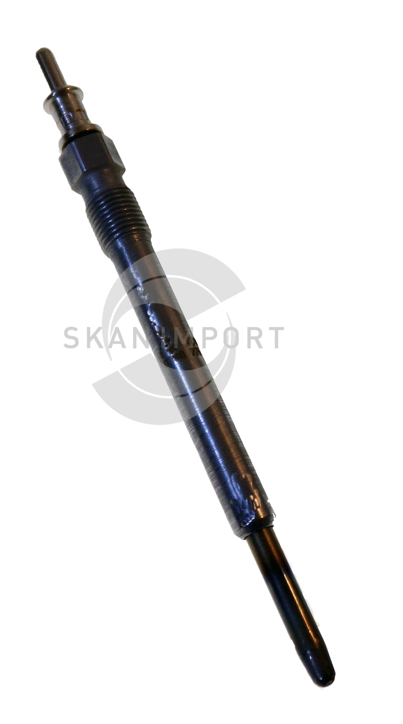 Glow Plug (GKD-1000)