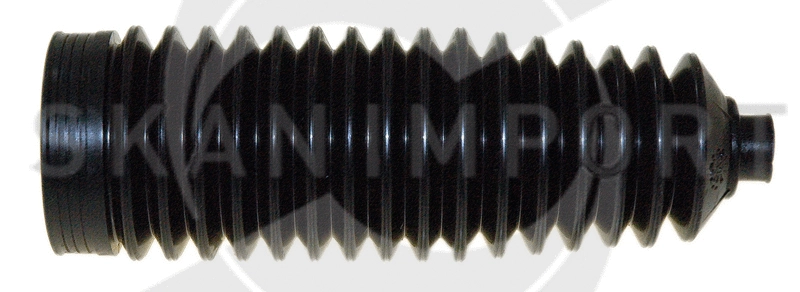 Bellow, steering (LMS-5865)