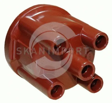 Distributor Cap (VK 056)