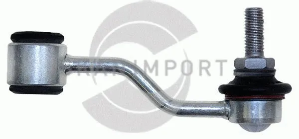 Link/Coupling Rod, stabiliser bar (16-4868)