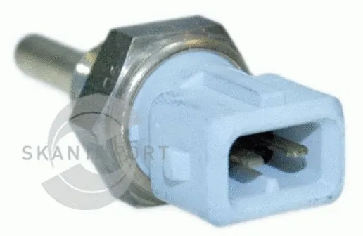 Sensor, coolant temperature (03.7803)