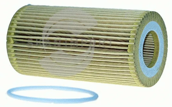 Oil Filter (SP-2305)