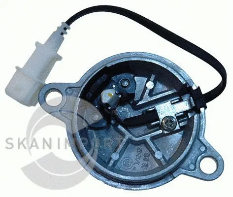 Sensor, camshaft position (03.3648)