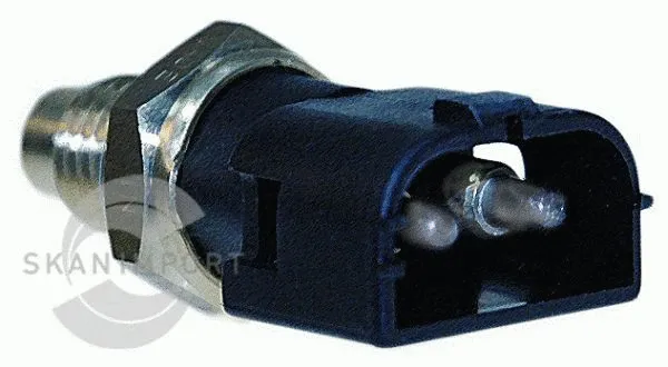 Sensor, coolant temperature (03.9350)