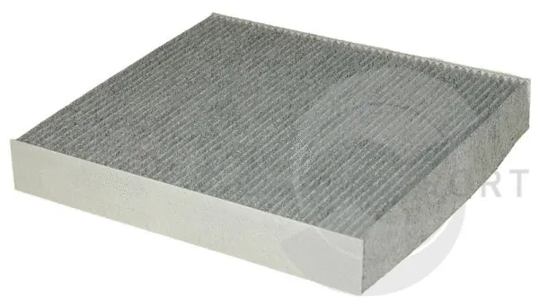 Filter, cabin air (MA-6484)