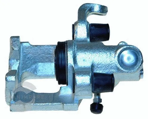Brake Caliper (BS 440-7)
