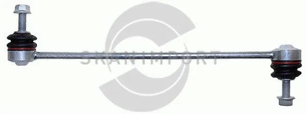 Link/Coupling Rod, stabiliser bar (16-7860)