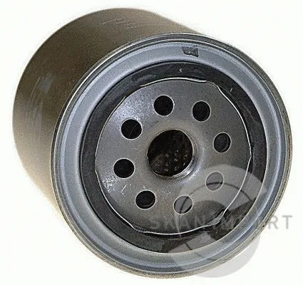 Oil Filter (SP-3645)