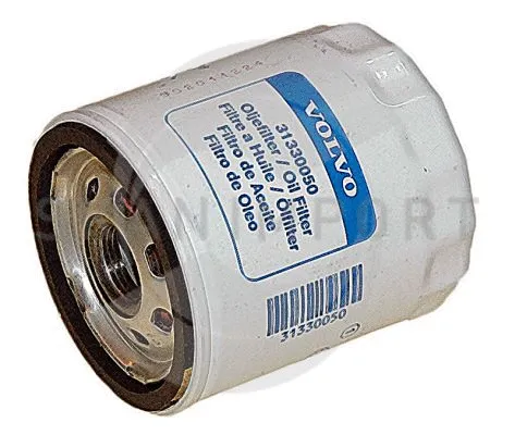 Oil Filter (OF-880)