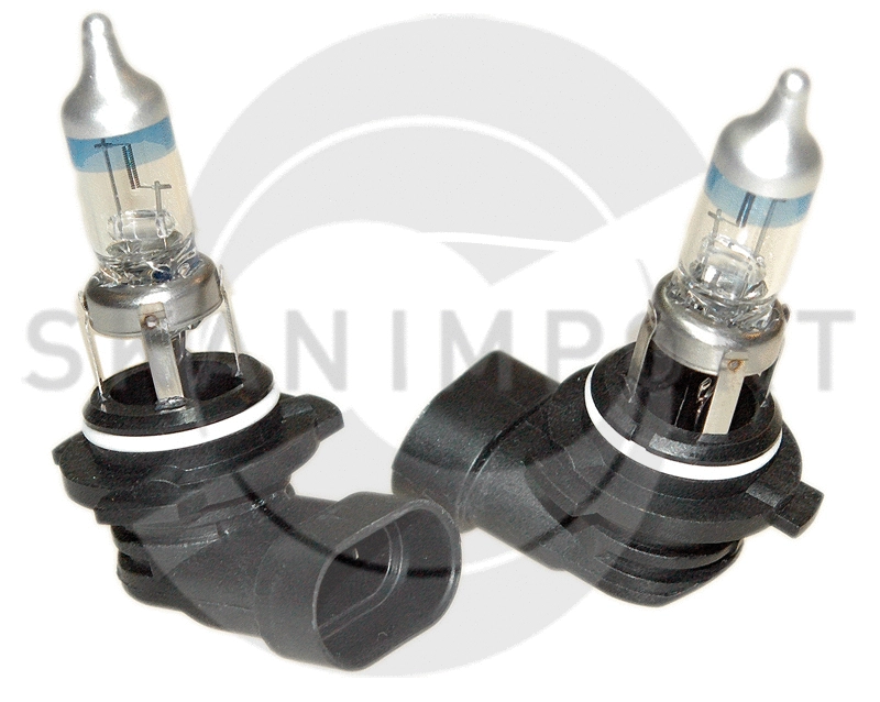 Bulb, spotlight (GL HB4P1)